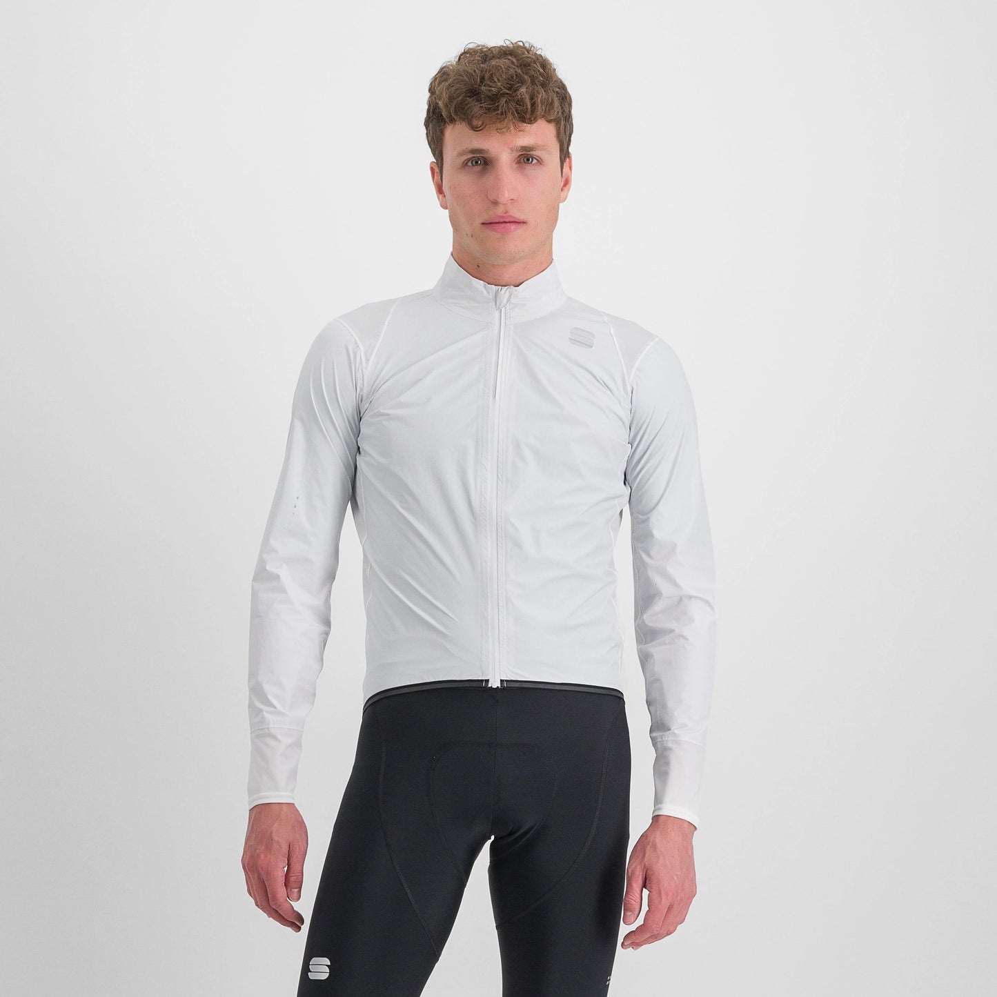 Sportful Hot Pack No Rain Jacket