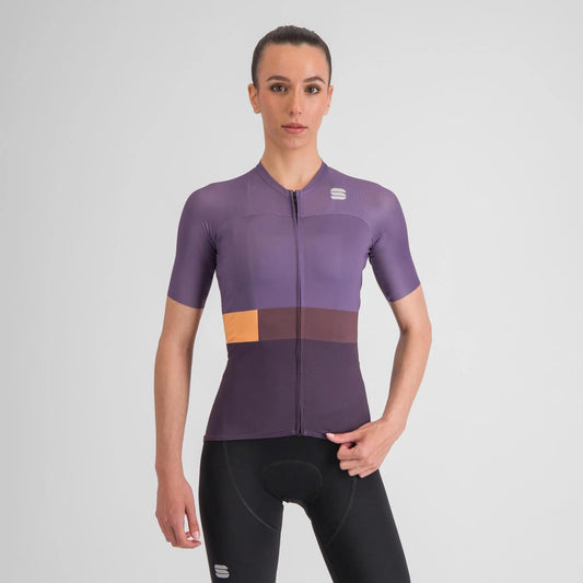 Sportful SNAP Womens Jersey