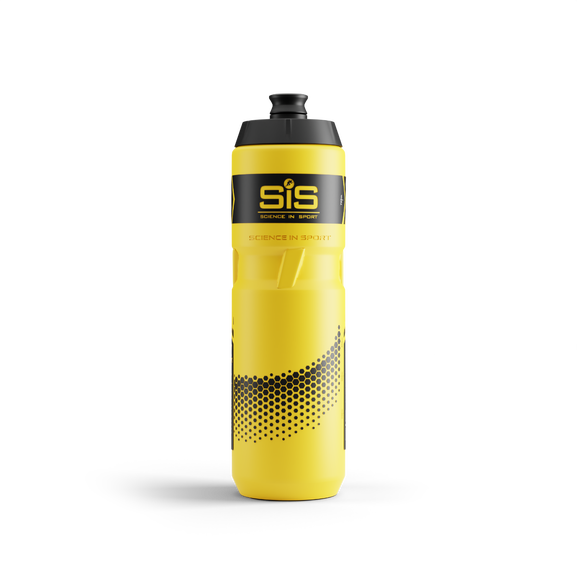 SIS Water Bottle 800ml